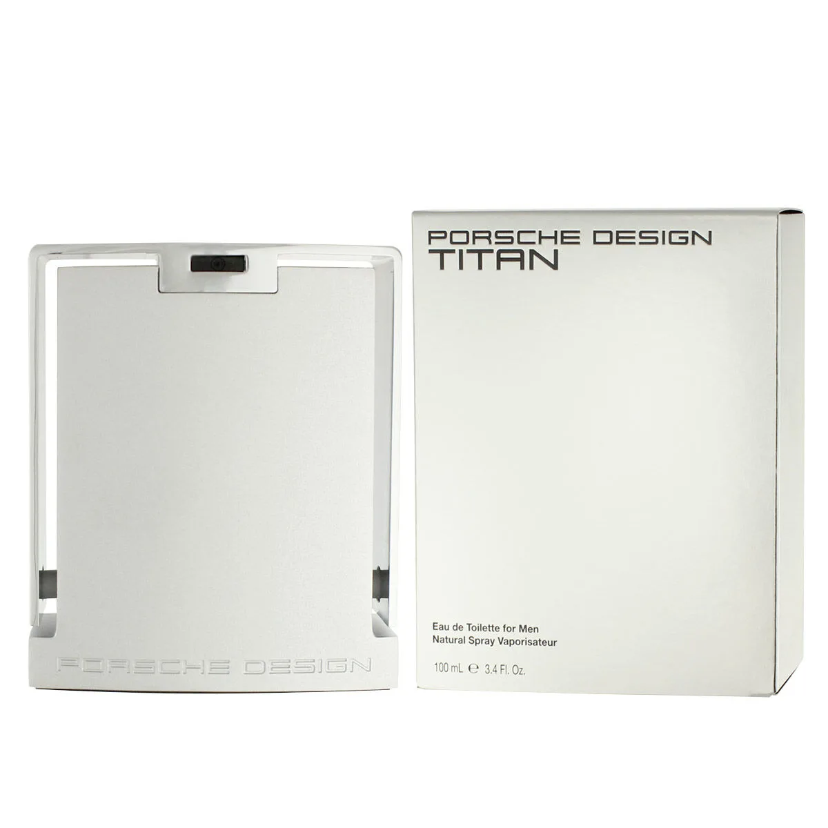 Parfum homme porsche titan edt edt 100 ml s830476492. Diaytar, le compagnon idéal de votre vie connectée et stylée, à travers une offre généraliste sans équivalent