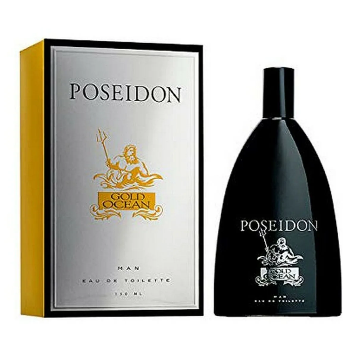 Parfum homme poseidon 1264 51440 edt 150 ml s056910041. Explorez Diaytar et laissez-vous surprendre par notre diversité de produits.