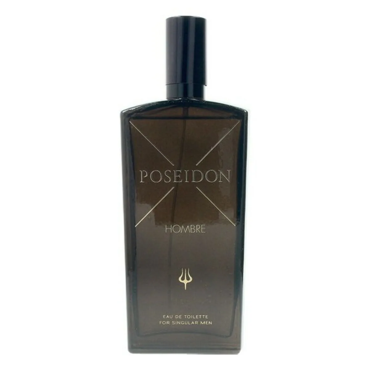 Parfum homme poseidon 13615 edt 150 ml s057698587. Diaytar, c'est la solution élégante à tous vos problèmes du quotidien, et la source de nouvelles envies insoupçonnées.