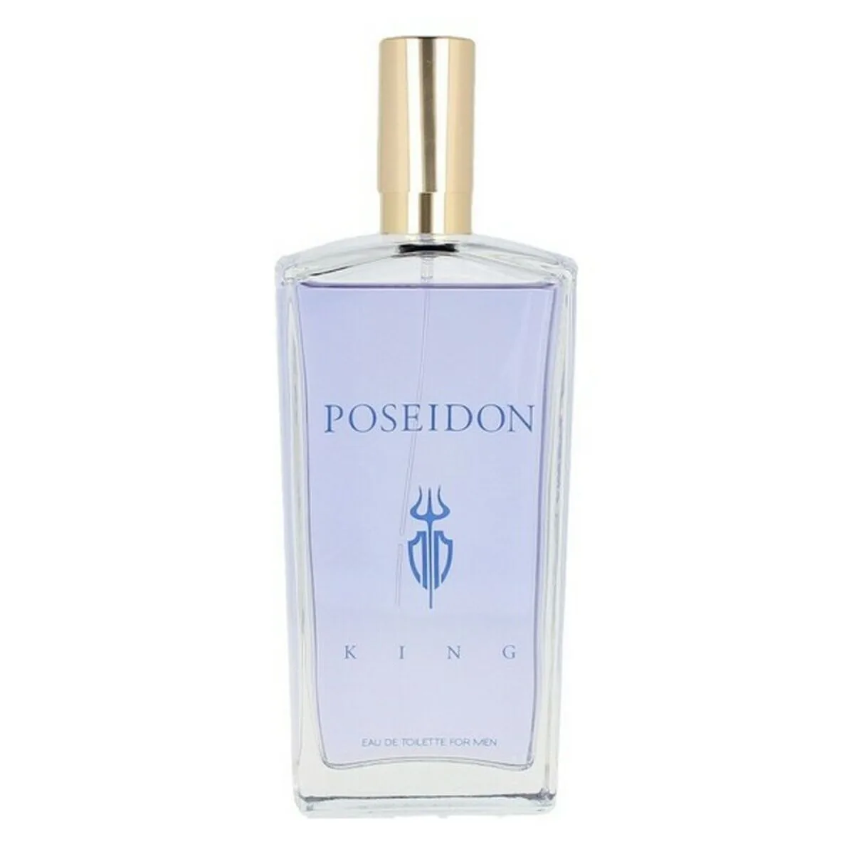 Parfum homme poseidon 13617 edt 150 ml s057690125. Nous croyons en la puissance de la simplicité. Les produits Diaytar sont beaux, utiles, et incroyablement simples à utiliser.