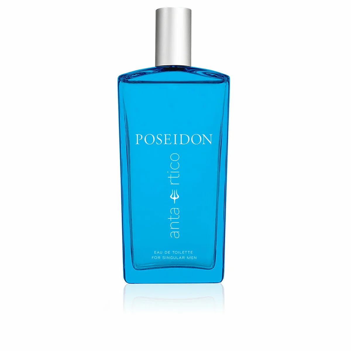 Parfum homme poseidon antartico edt 150 ml s0512694449. Diaytar, le curateur de votre style de vie moderne, à travers une offre généraliste constamment renouvelée et actualisée
