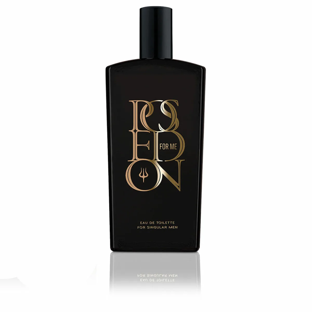 Parfum homme poseidon for me edt 150 ml s0512694575. Diaytar, c'est la preuve que le génie réside dans les détails. Chaque produit a été scruté, pesé, et approuvé.