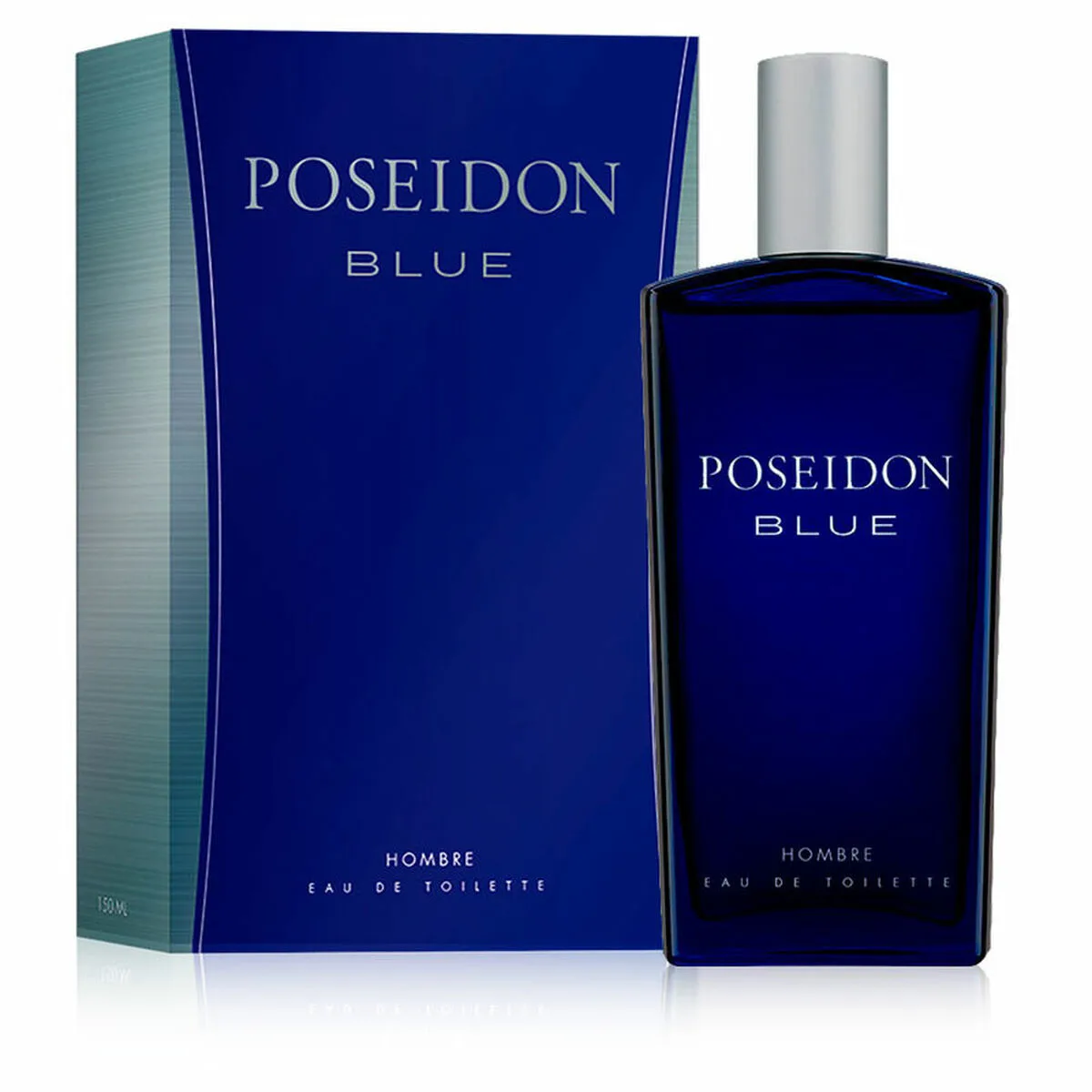 Parfum homme poseidon poseidon blue edp edp 150 ml s0511458755. Nous sommes les archéologues du produit parfait. Diaytar exhume pour vous les trésors cachés du marché.