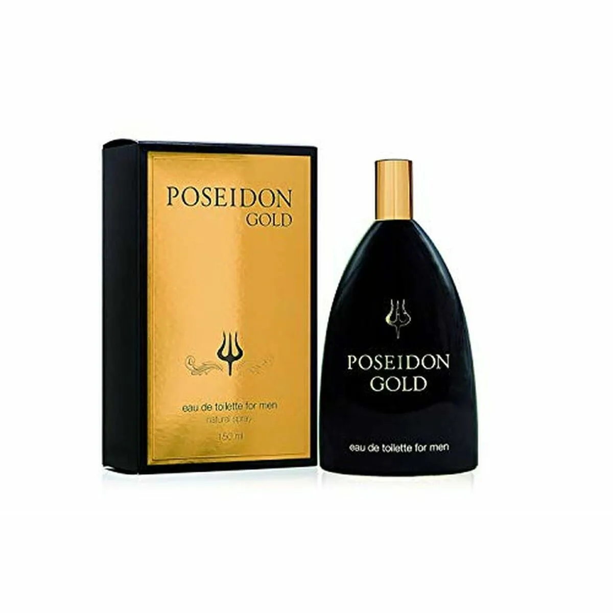 Parfum homme poseidon poseidon gold for men edt 150 ml s058941184. Nous avons rêvé Diaytar pour vous. Une plateforme où chaque clic est une promesse de découverte et de satisfaction.