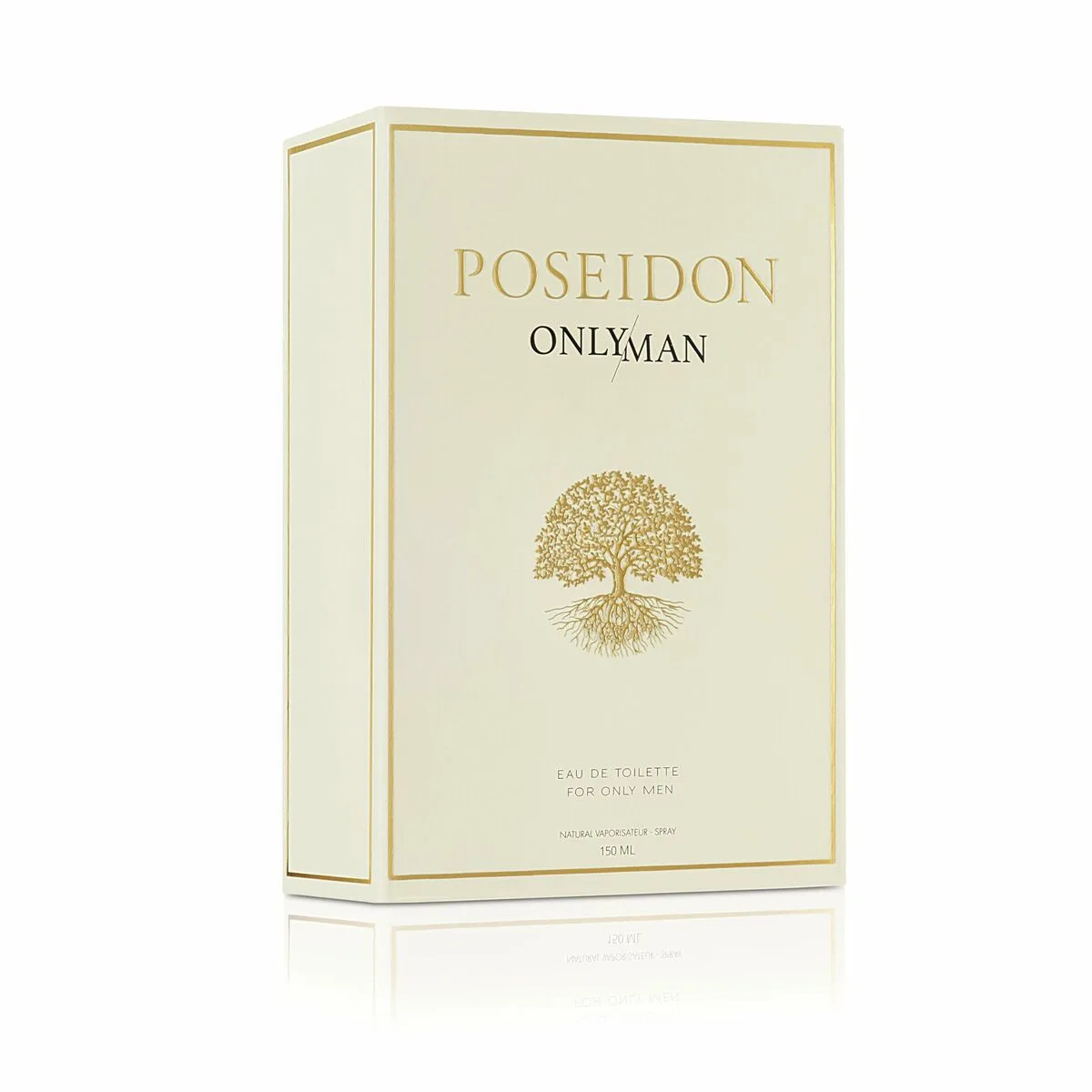 Parfum homme poseidon poseidon only man edt 150 ml s0511913656. Nous avons bâti Diaytar sur une idée simple : vous méritez le meilleur des produits, sans avoir à chercher pendant des heures.