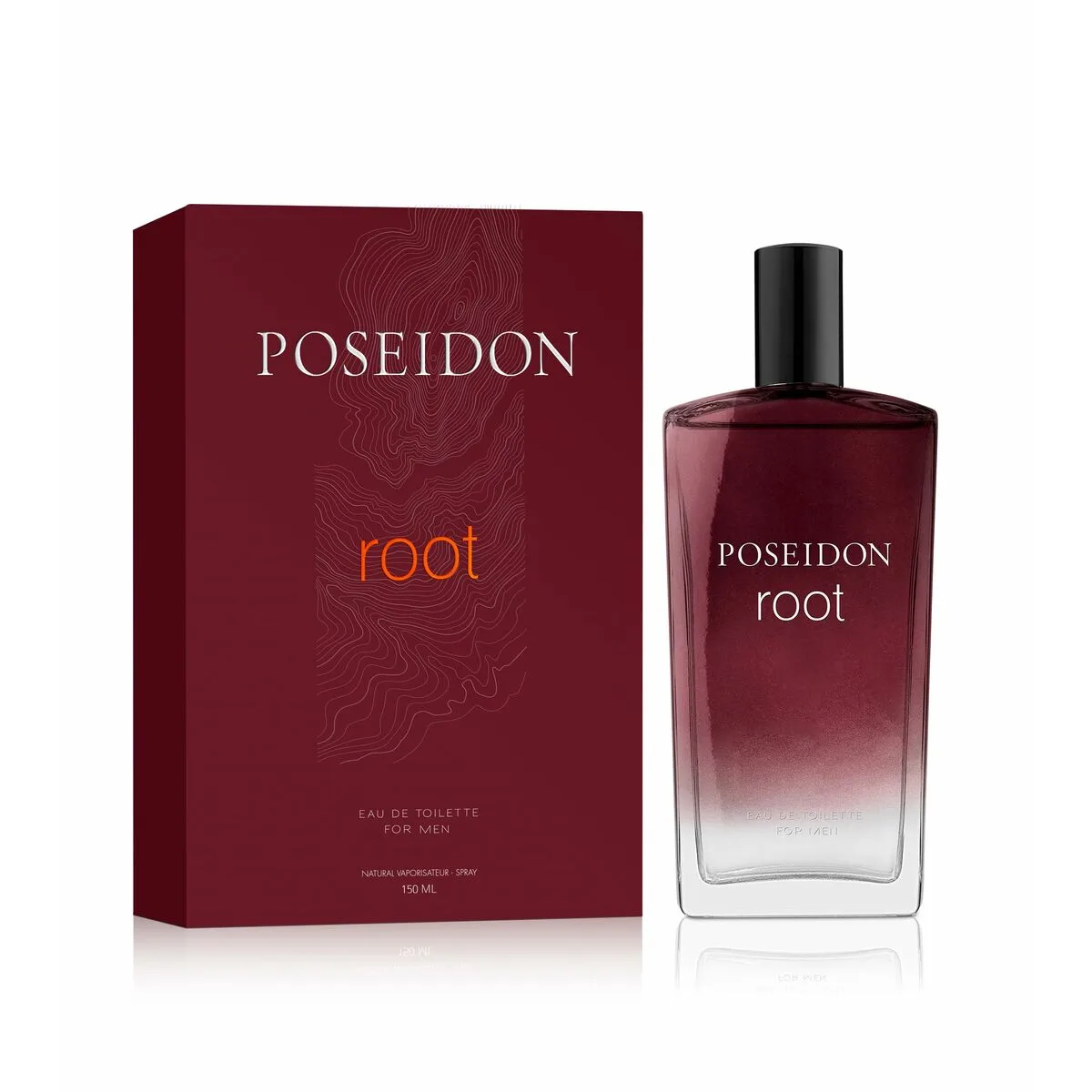 Parfum homme poseidon poseidon root edt 150 ml s0511913479. Diaytar, le trait d'union entre vos besoins pratiques et vos aspirations esthétiques, à travers une offre généraliste pointue