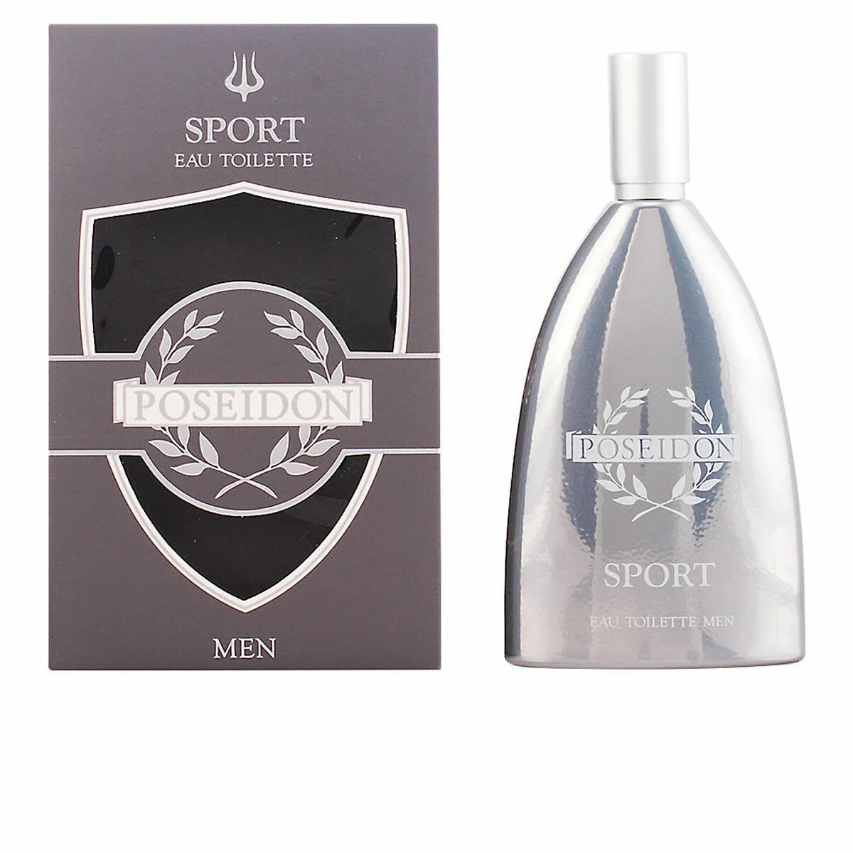 Parfum homme poseidon posseidon sport men edt 150 ml s058941249. Diaytar, le garde-meuble moderne de toutes vos envies : des produits pour combler tous vos besoins et toutes vos fantasies.