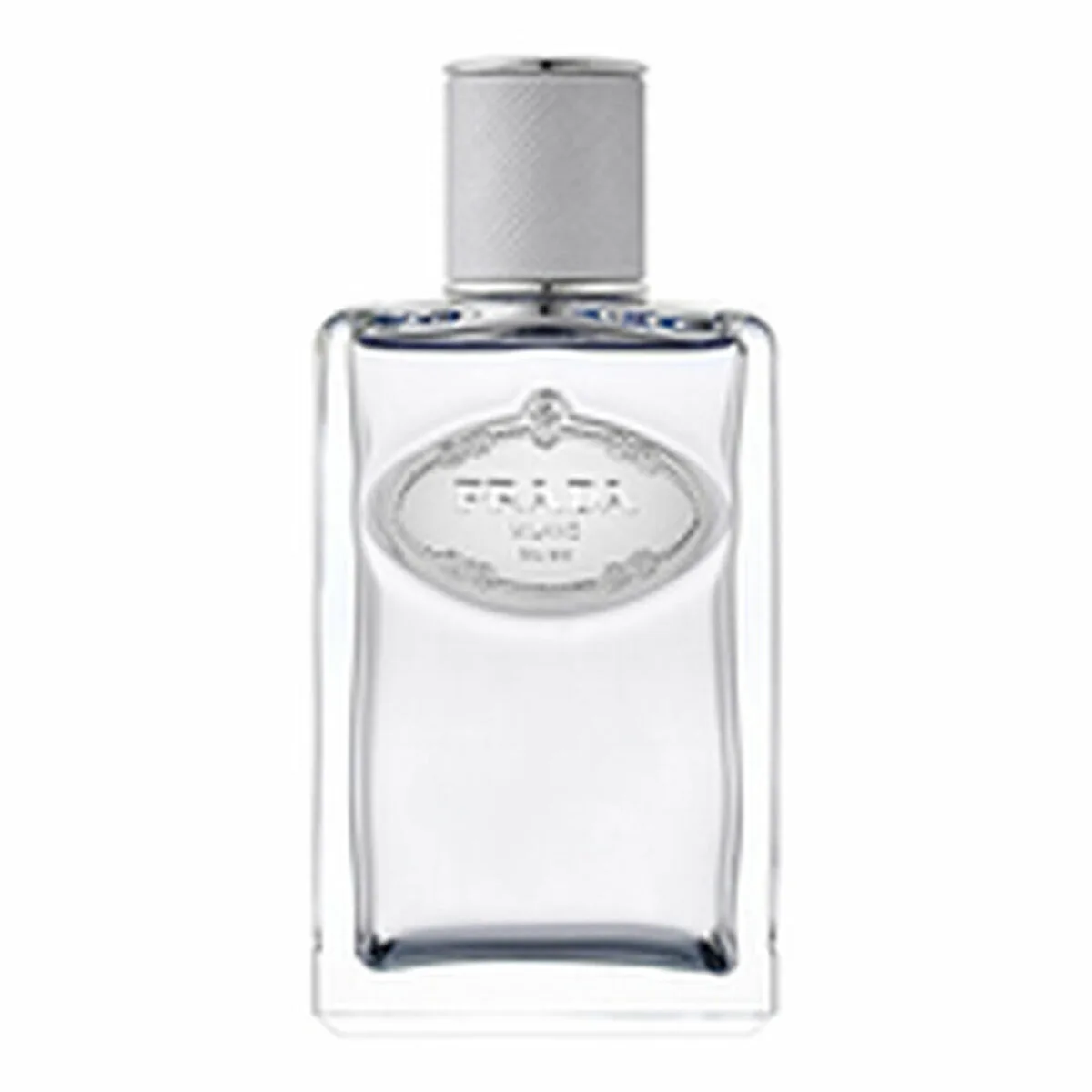 Parfum homme prada 8435137779383 edt 100 ml m010778330. Diaytar, c'est l'alliance inattendue entre la rigueur suisse et la créativité italienne, appliquée au produit généraliste.