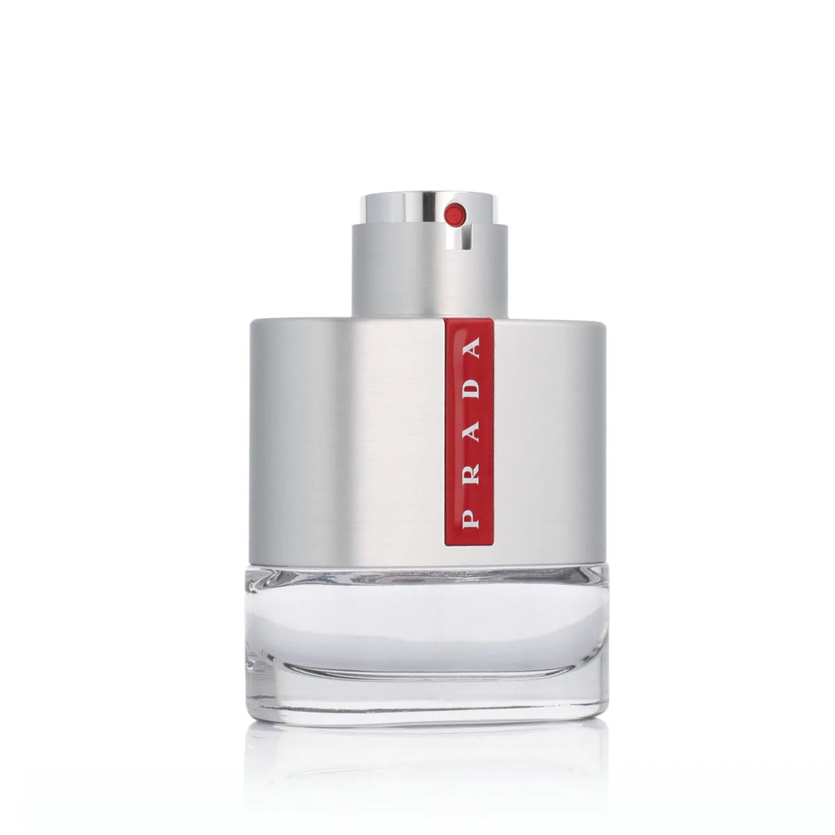Parfum homme prada edt luna rossa 50 ml s831161440. Diaytar pense global, shoppe local : une plateforme généraliste avec une approche curated pour un public international