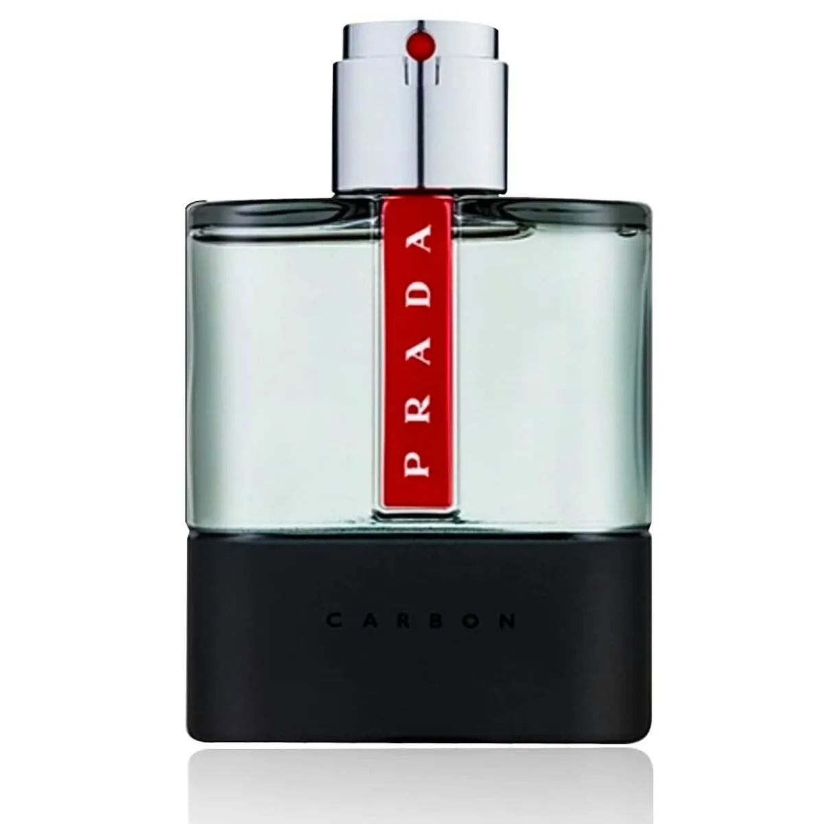 Parfum homme prada luna rossa carbon edt 150 ml m012322674. Plongez dans l'univers Diaytar, votre référence pour des produits du quotidien, high-tech et déco, tous porteurs de tendances