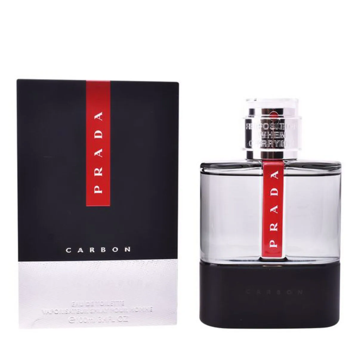 Parfum homme prada luna rossa carbon edt 50 ml m011539241. Préparez-vous à être impressionné. Diaytar lève le voile sur une sélection de produits qui défie toute concurrence.