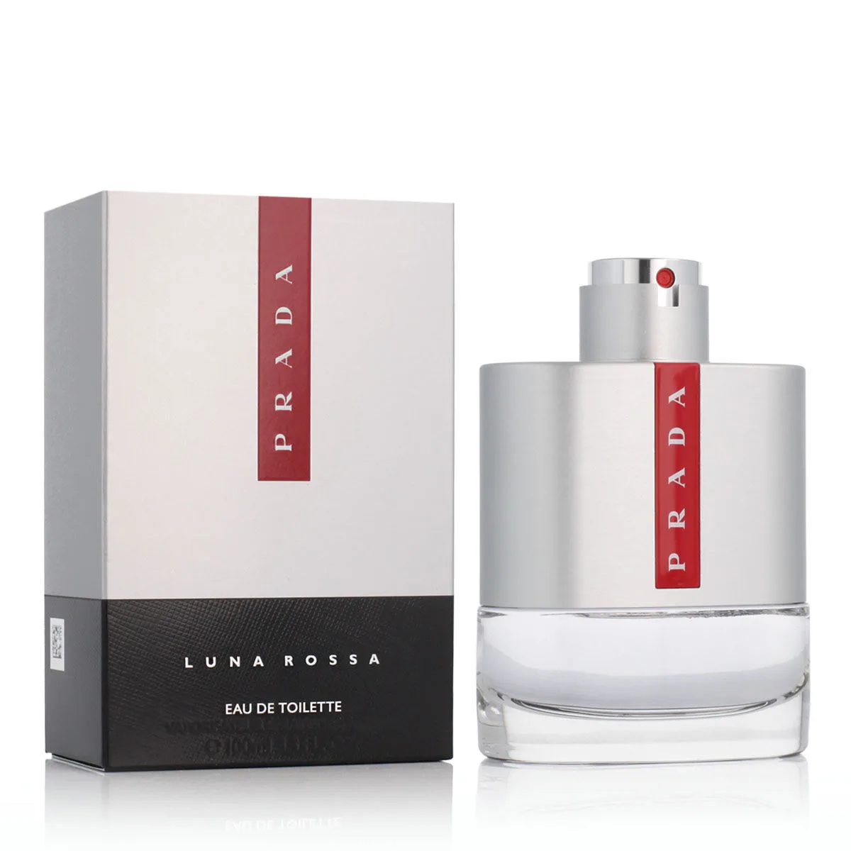 Parfum homme prada luna rossa edt 100 ml s831179947. Découvrez l'univers Diaytar - Des milliers de produits sélectionnés avec soin pour vous.