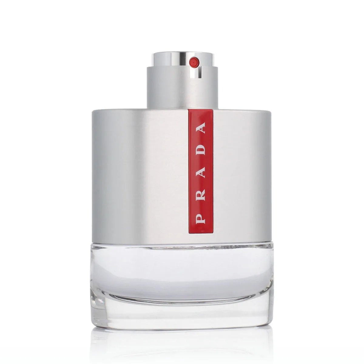 Parfum homme prada luna rossa edt 100 ml s831179969. Notre mission : éradiquer le superflu pour ne vous proposer que l'essentiel... mais en beaucoup plus stylé. Bienvenue chez Diaytar.