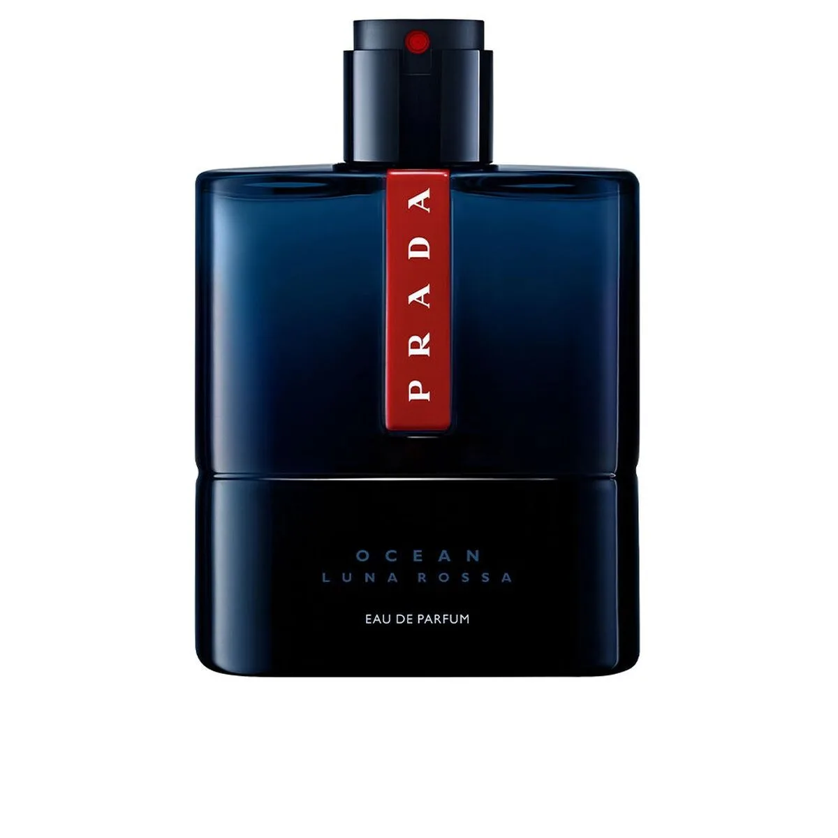 Parfum homme prada luna rossa ocean eau de parfum edp m012341450. Diaytar : Votre guide shopping pour une sélection exigeante de produits tendance, technologiques et domestiques