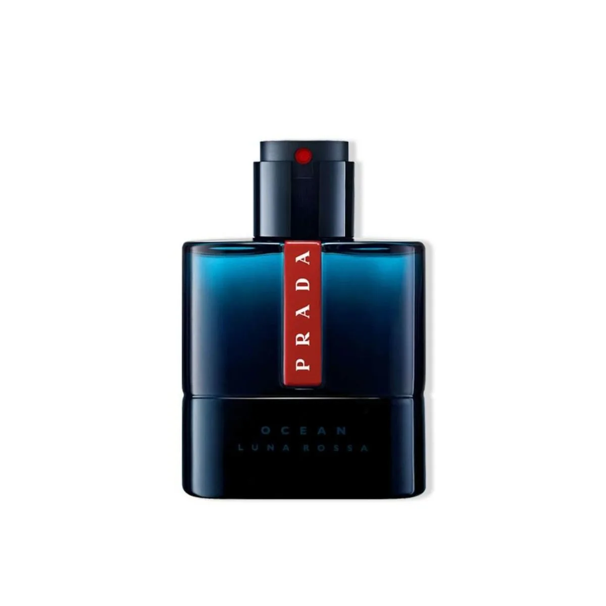 Parfum homme prada luna rossa ocean edt 150 ml m011539031. Chez Diaytar, nous sommes convaincus que le meilleur produit est celui qui allie utilité, beauté et innovation. C'est notre credo.