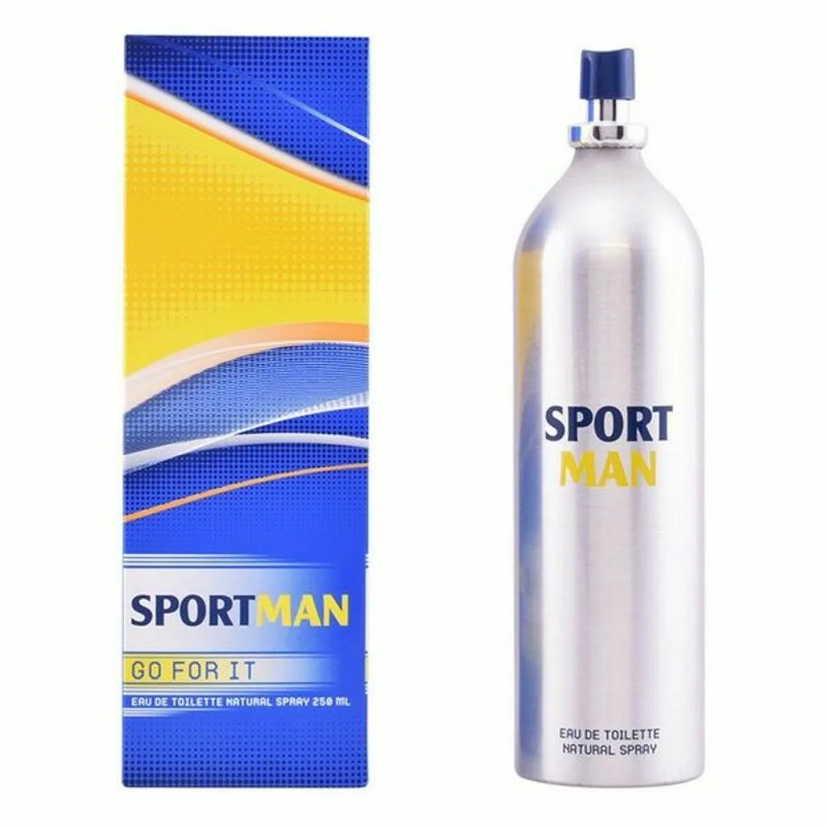 Parfum homme puig tp 8421916506271_201338_vendor edt 250 ml reconditionne b v070178877. Bienvenue sur Diaytar, la plateforme qui a réussi le pari de rendre le shopping généraliste aussi excitant que la mode.
