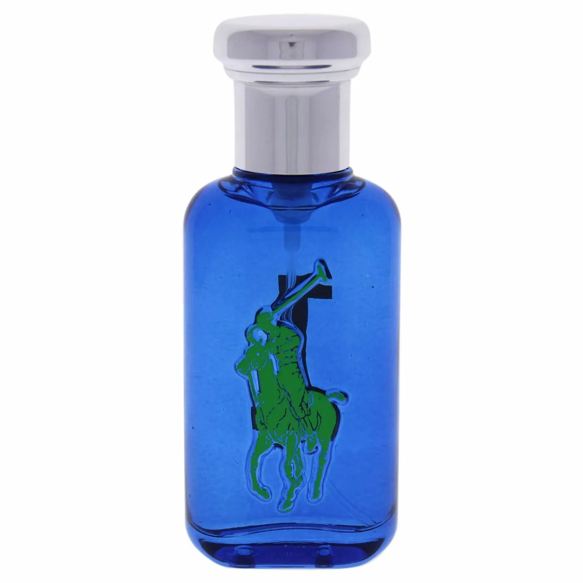 Parfum homme ralph lauren big pony men edt 50 ml s0512576863. Style et élégance se conjuguent parfaitement dans notre rayon mode Diaytar.