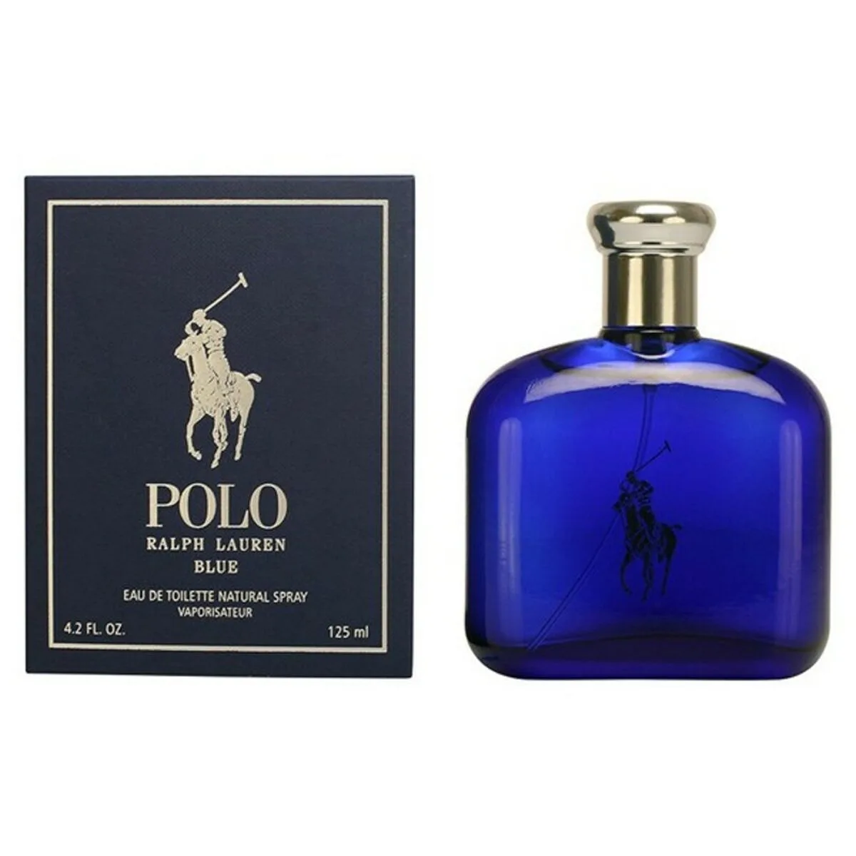 Parfum homme ralph lauren edt s051434343. Élargissez vos horizons avec Diaytar, le hub de tous les produits qui comptent vraiment dans votre vie de tous les jours