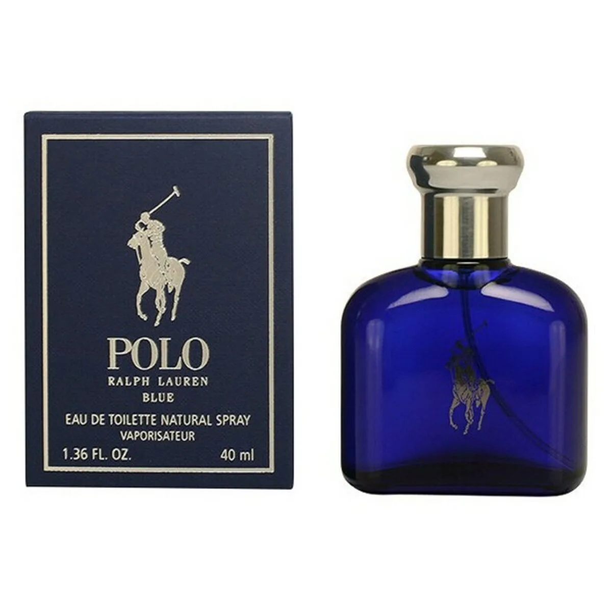 Parfum homme ralph lauren edt s051434395. Notre algorithme préféré chez Diaytar ? L'humain. Car rien ne remplace le coup de cœur pour un produit exceptionnel.