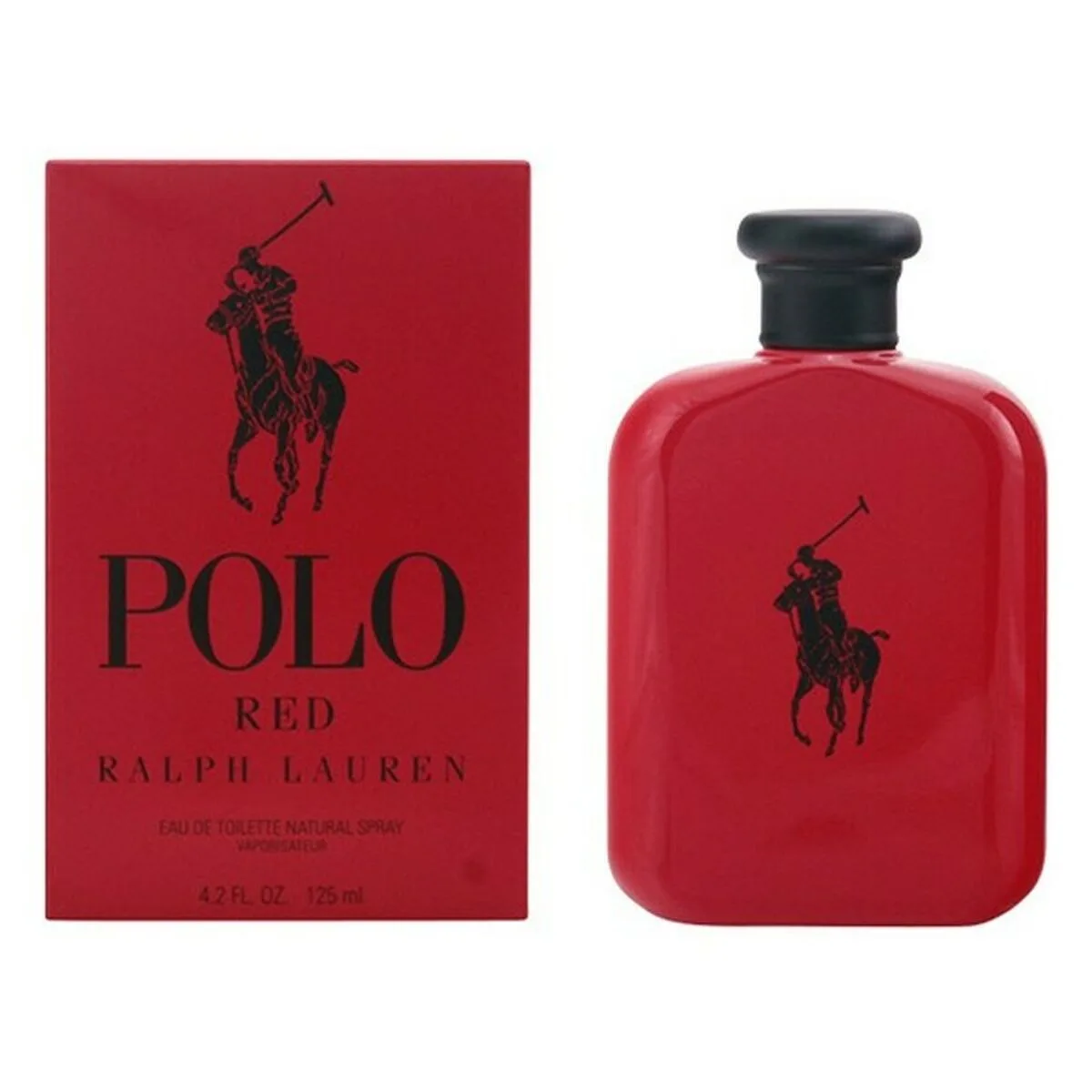 Parfum homme ralph lauren edt s051435335. Transformez votre intérieur avec les produits déco Diaytar !