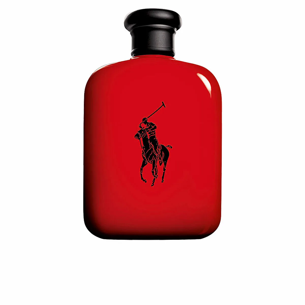 Parfum homme ralph lauren edt s051435336. Notre mantra chez Diaytar : un produit, un sourire. Nous mesurons notre succès à votre satisfaction instantanée.