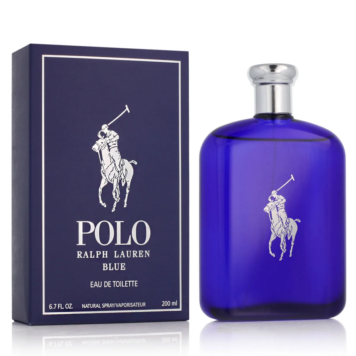 Parfum homme ralph lauren edt polo blue 200 ml s830484917. Bienvenue dans la famille Diaytar. Ici, on ne parle pas de clients, mais de co-créateurs d'un quotidien meilleur.