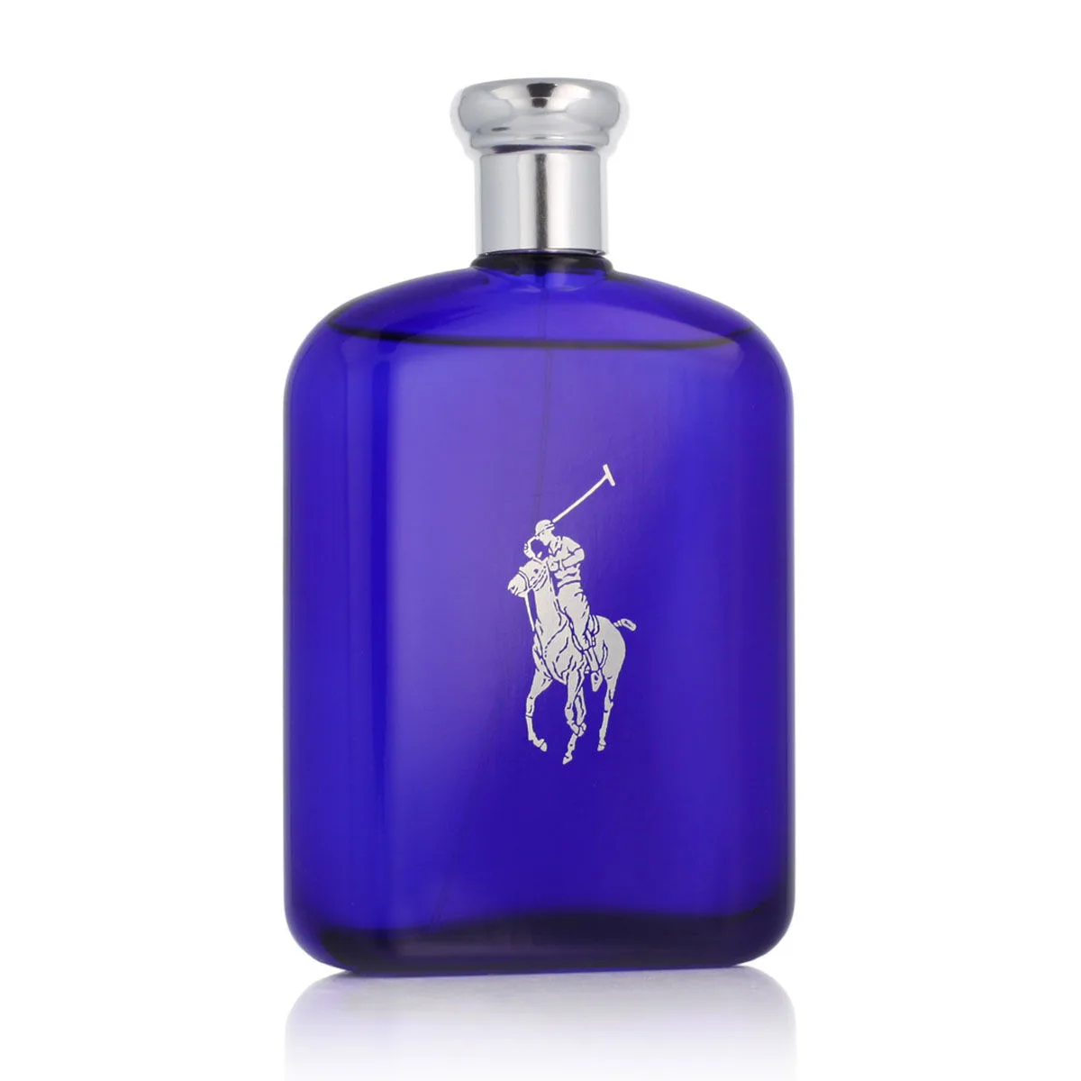 Parfum homme ralph lauren edt polo blue 200 ml s830484928. Notre algorithme préféré chez Diaytar ? L'humain. Car rien ne remplace le coup de cœur pour un produit exceptionnel.