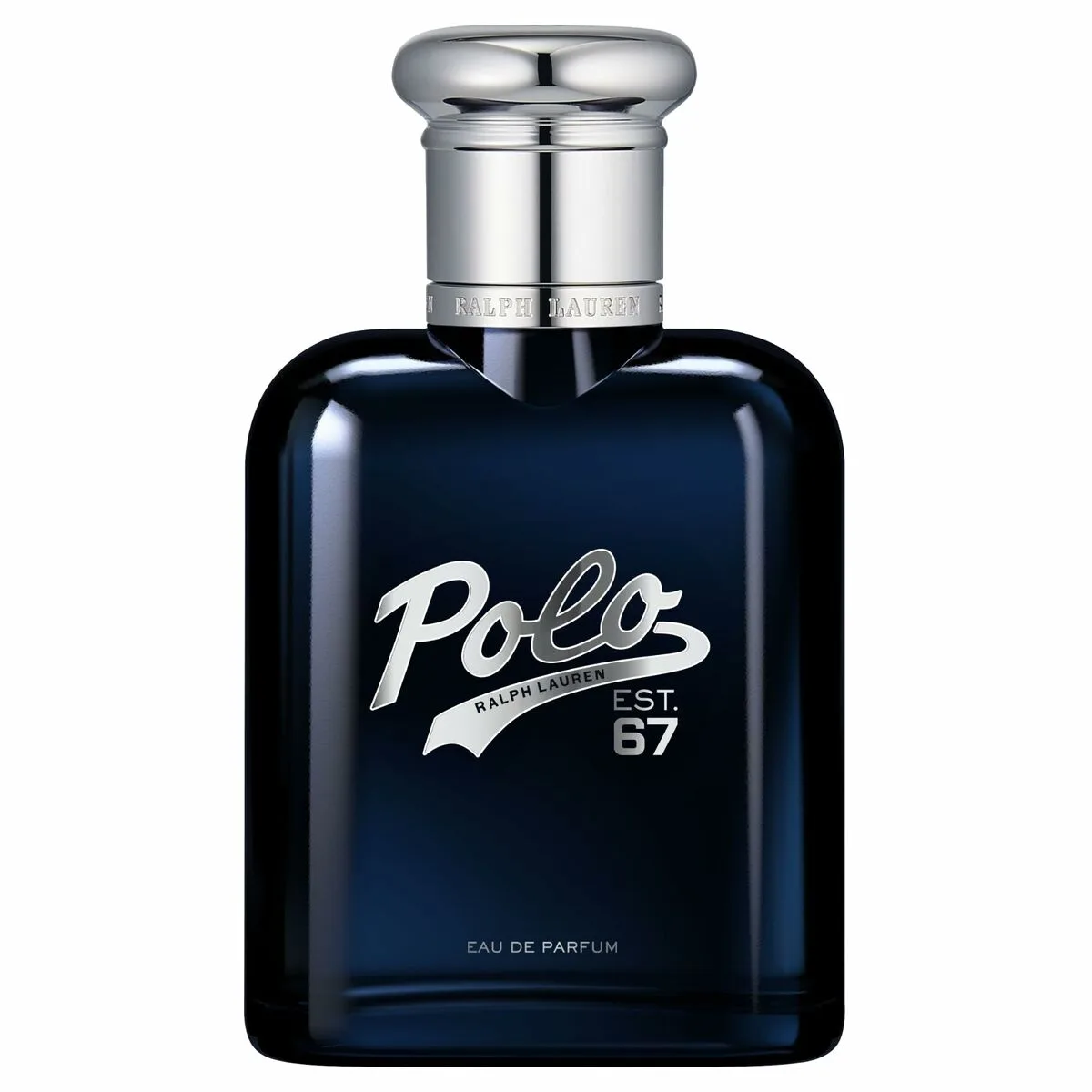 Parfum homme ralph lauren polo s0514432529. Plongez dans l'univers Diaytar, votre référence pour des produits du quotidien, high-tech et déco, tous porteurs de tendances