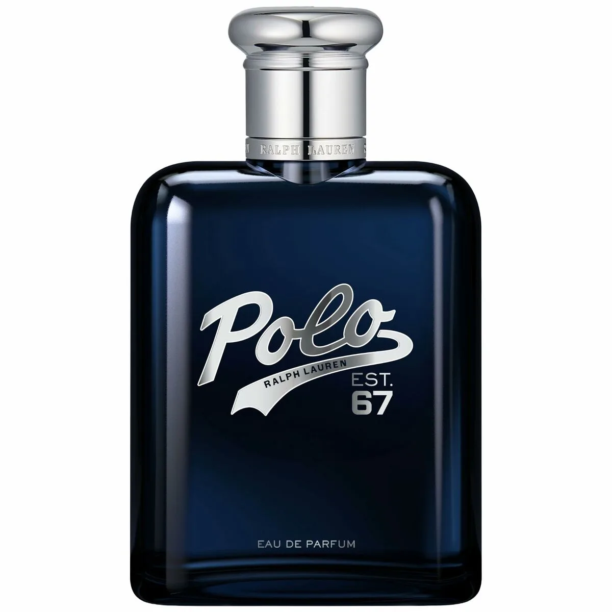 Parfum homme ralph lauren polo s0514432663. Osez l'originalité avec les créations mode exclusives de Diaytar.