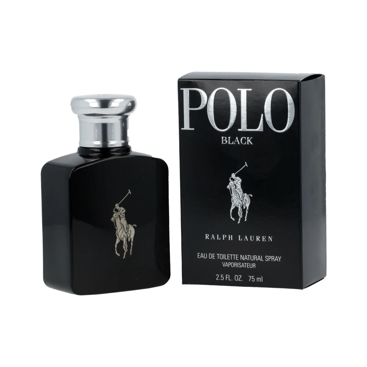 Parfum homme ralph lauren polo black edt 75 ml s830882897. Nous avons rêvé Diaytar pour vous. Une plateforme où chaque clic est une promesse de découverte et de satisfaction.