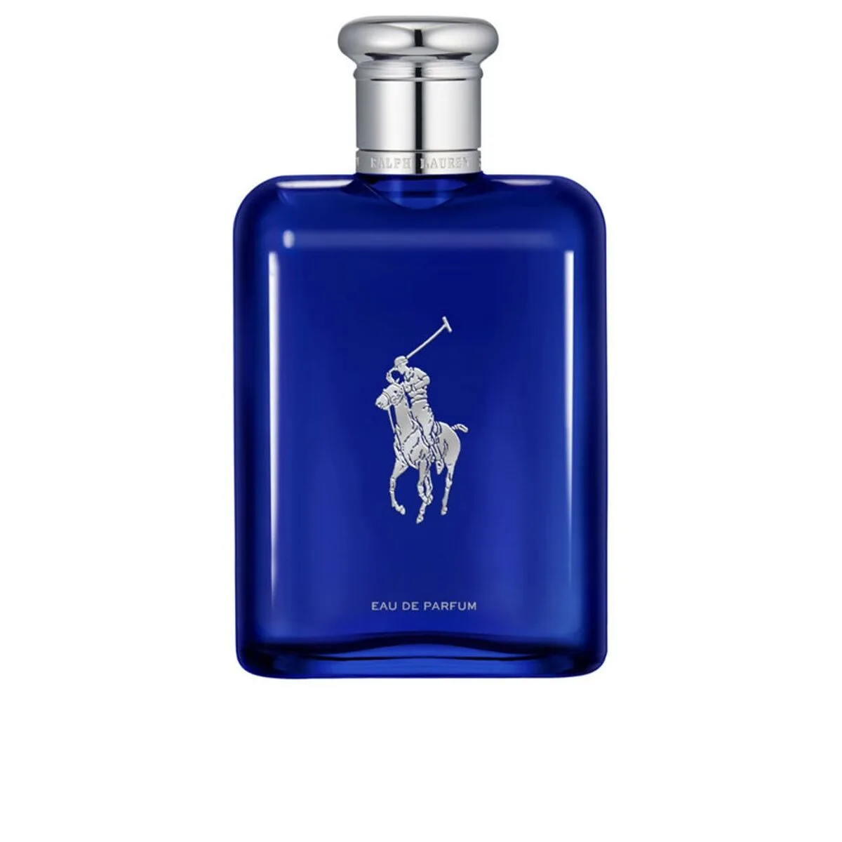 Parfum homme ralph lauren polo blue edp 200 ml s0512529318. Bienvenue dans le futur du shopping. Diaytar utilise la data pour anticiper vos besoins, mais garde la magie de la surprise.