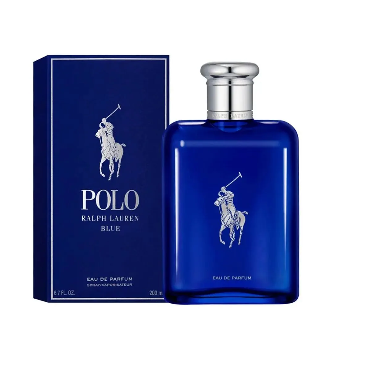 Parfum homme ralph lauren polo blue edp 200 ml s0512529348. Bienvenue sur Diaytar, l'endroit où les produits ne sont pas juste achetés, mais sont adoptés pour la vie.