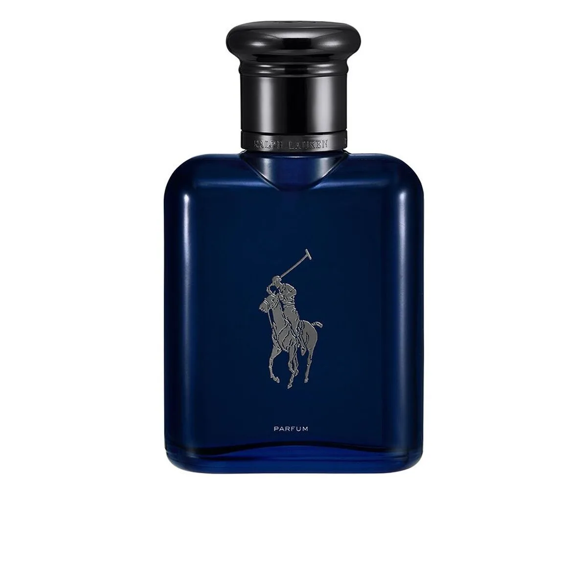 Parfum homme ralph lauren polo blue edp 75 ml s0510066270. Diaytar : Votre guide shopping pour une sélection exigeante de produits tendance, technologiques et domestiques