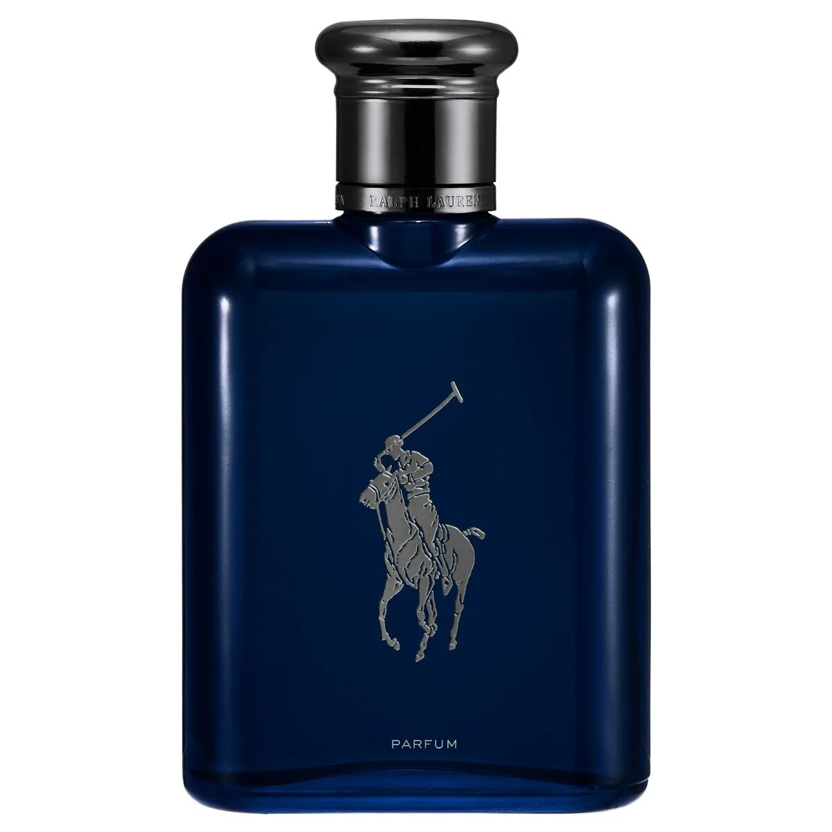 Parfum homme ralph lauren polo blue edp edp 125 ml s0510066317. Diaytar, c'est la fusion entre le meilleur de l'artisanat et le cutting-edge de la technologie, au service de votre quotidien.