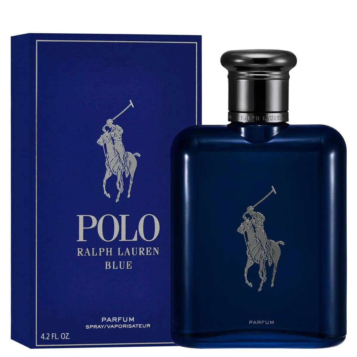 Parfum homme ralph lauren polo blue edp edp 125 ml s0510066318. Diaytar, c'est la garantie de tomber sur ce produit unique qui fera de votre quotidien une expérience extraordinaire