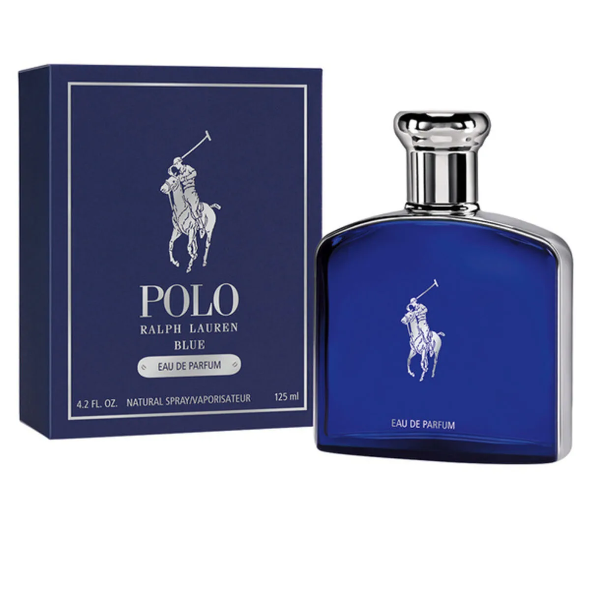 Parfum homme ralph lauren polo blue edp edp 75 ml s058010719. Notre philosophie Diaytar : vous offrir une plateforme unique où produits généraux, tendances et technologies convergent harmonieusement