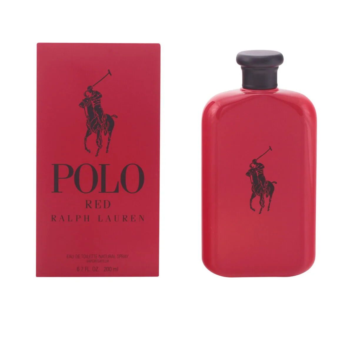 Parfum homme ralph lauren polo red s0513069862. Diaytar mise sur l'intelligence collective : notre communauté nous guide pour dénicher les produits les plus plébiscités.