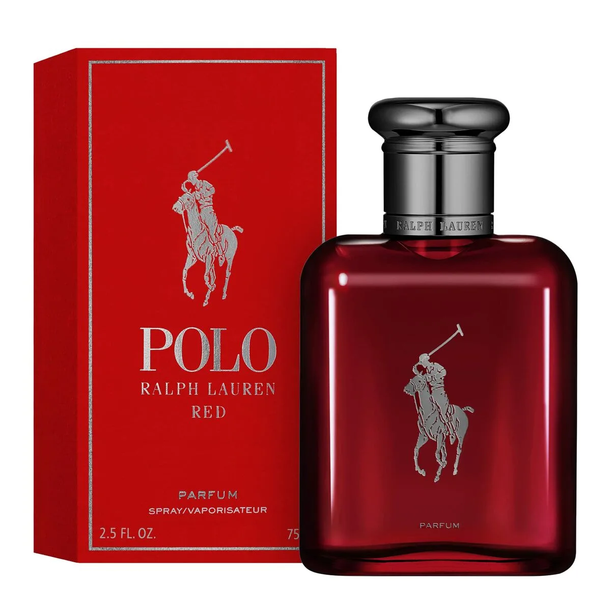 Parfum homme ralph lauren polo red edp 75 ml s0511759326. Bienvenue dans l'écosystème Diaytar, où chaque produit a été pensé pour s'intégrer parfaitement dans votre vie moderne