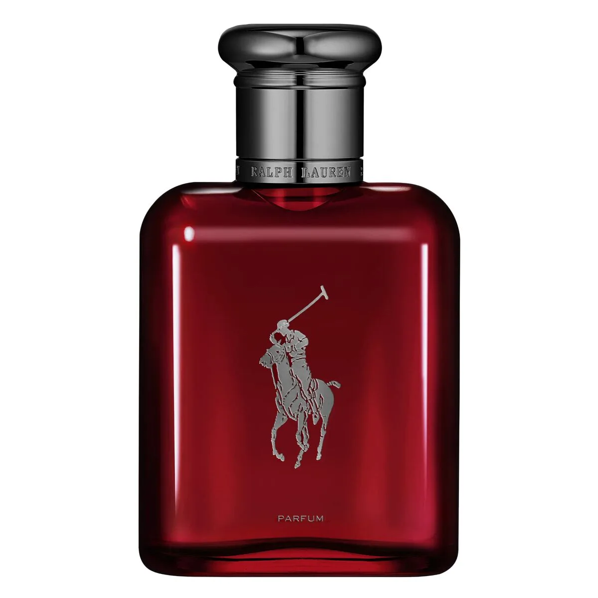 Parfum homme ralph lauren polo red edp 75 ml s0511759354. Diaytar cultive l'art du bien-être à travers ses produits soigneusement choisis.