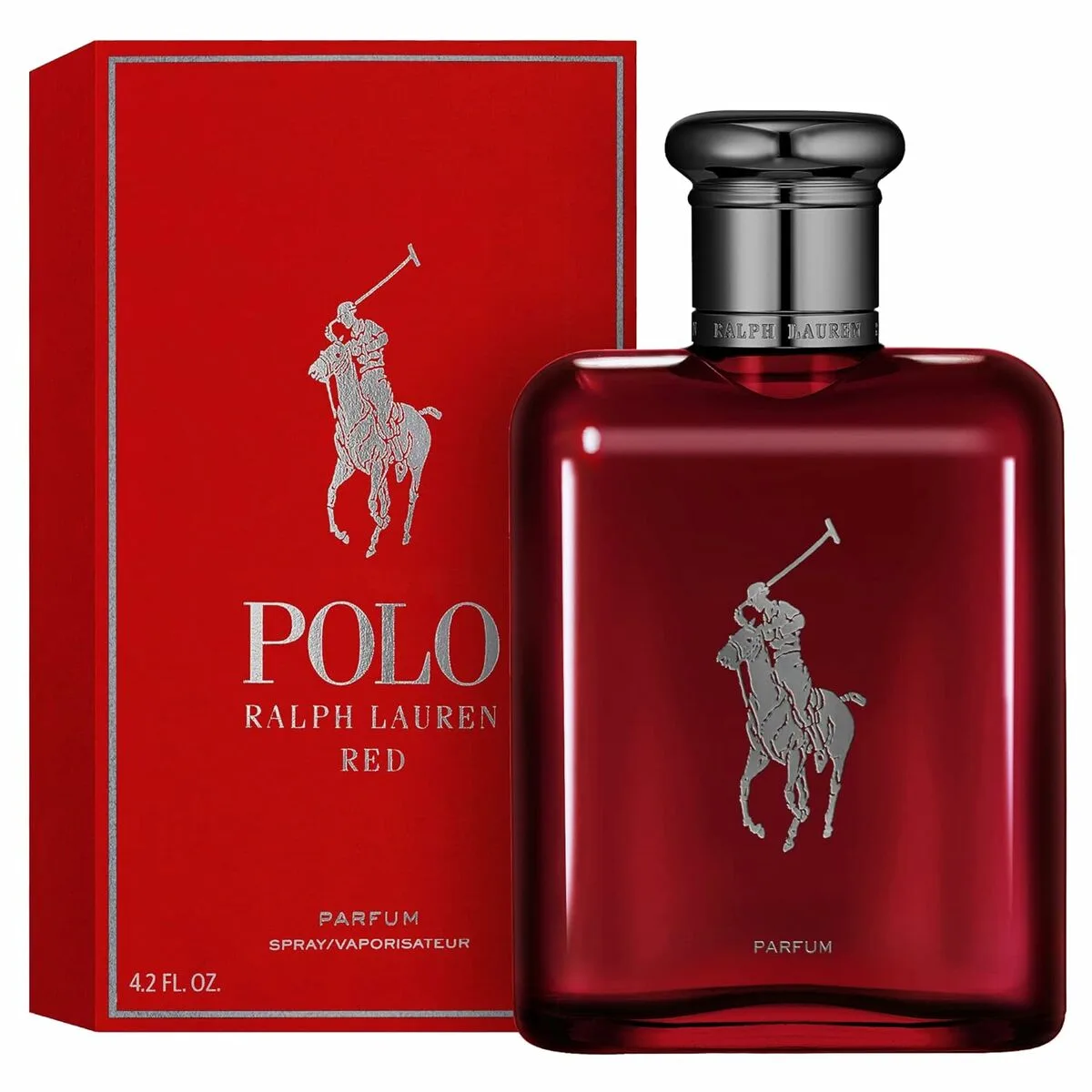 Parfum homme ralph lauren polo red edp edp 125 ml s0511759485. Diaytar ou l'éloge de la diversité : un catalogue riche et varié où chacun trouve son bonheur, quel que soit son style