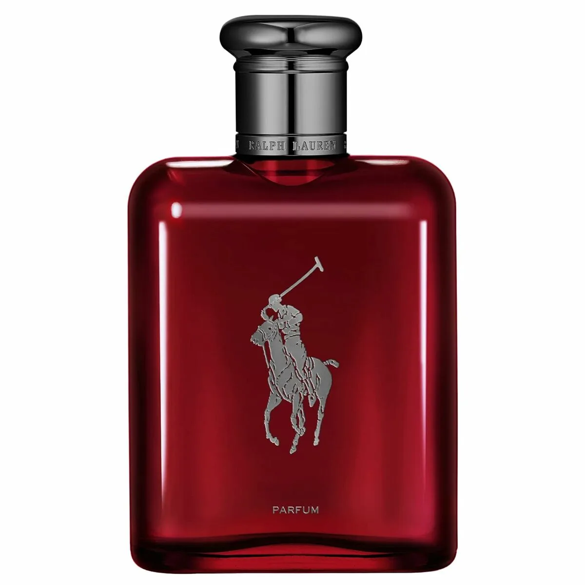 Parfum homme ralph lauren polo red edp edp 125 ml s0511759496. Rejoignez la communauté Diaytar et vivez une expérience shopping unique.