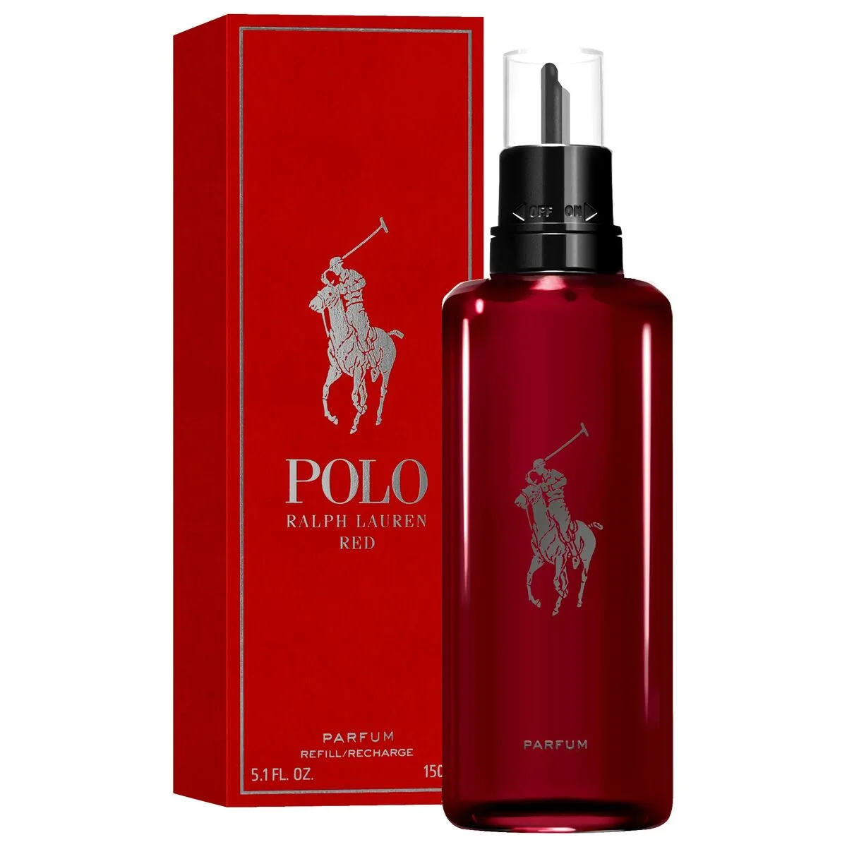 Parfum homme ralph lauren polo red edp edp 150 ml s0511759534. Notre ambition pour Diaytar : devenir le réflexe numéro 1 lorsque vous pensez 'produit génial'.