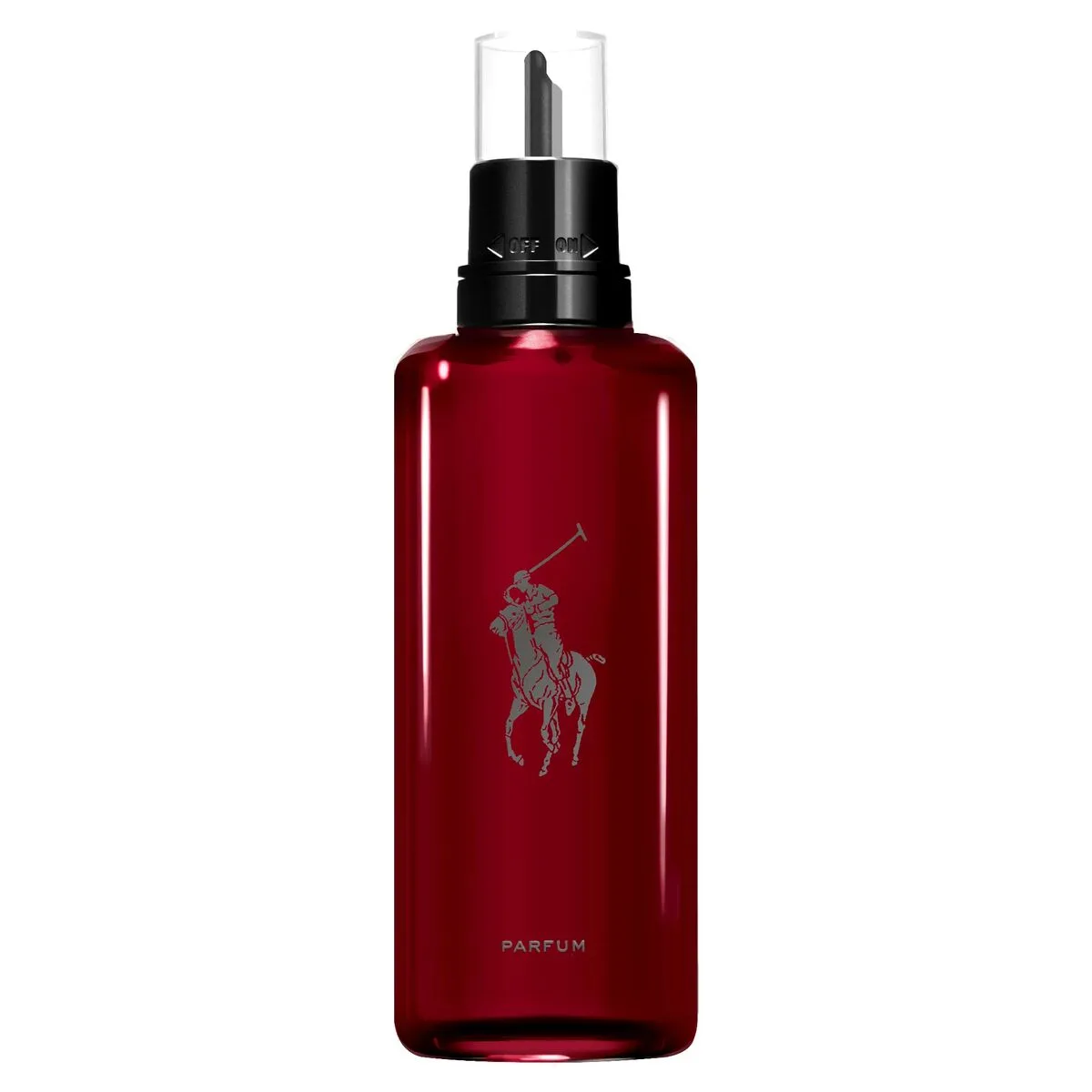 Parfum homme ralph lauren polo red edp edp 150 ml s0511759545. Diaytar, c'est la démonstration que le meilleur des produits est à portée de clic, sans compromis, sans attente.