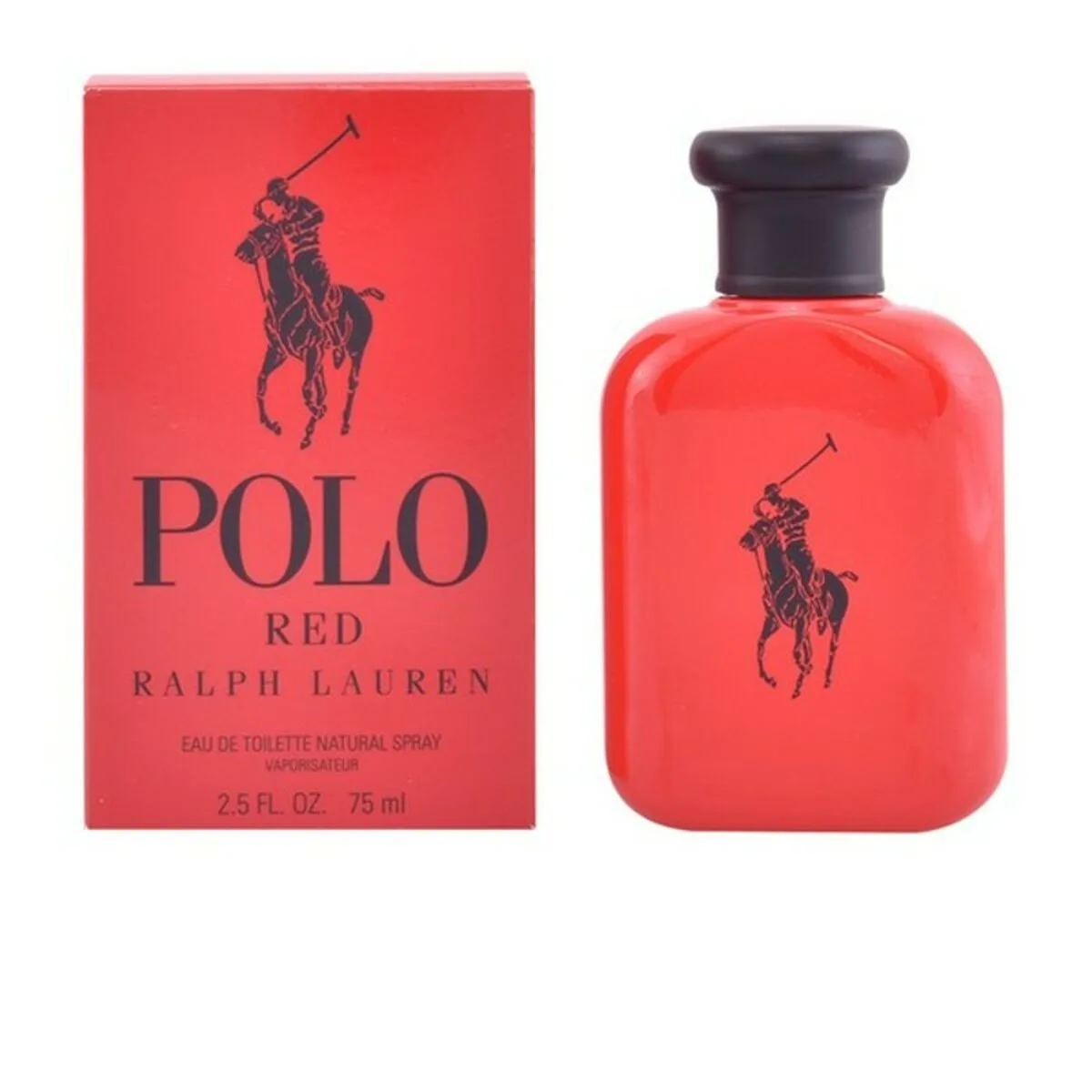 Parfum homme ralph lauren polo red edt 75 ml s054915326. Nous avons rêvé Diaytar pour vous. Une plateforme où chaque clic est une promesse de découverte et de satisfaction.