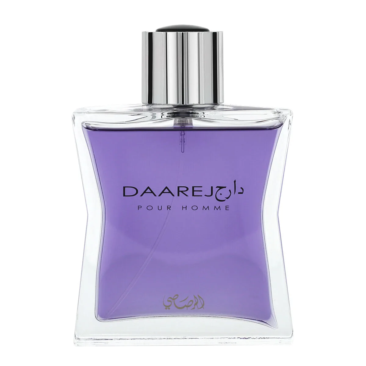 Parfum homme rasasi daarej pour homme edp 100 ml s830649924. L'excellence à portée de clic avec la boutique en ligne Diaytar.