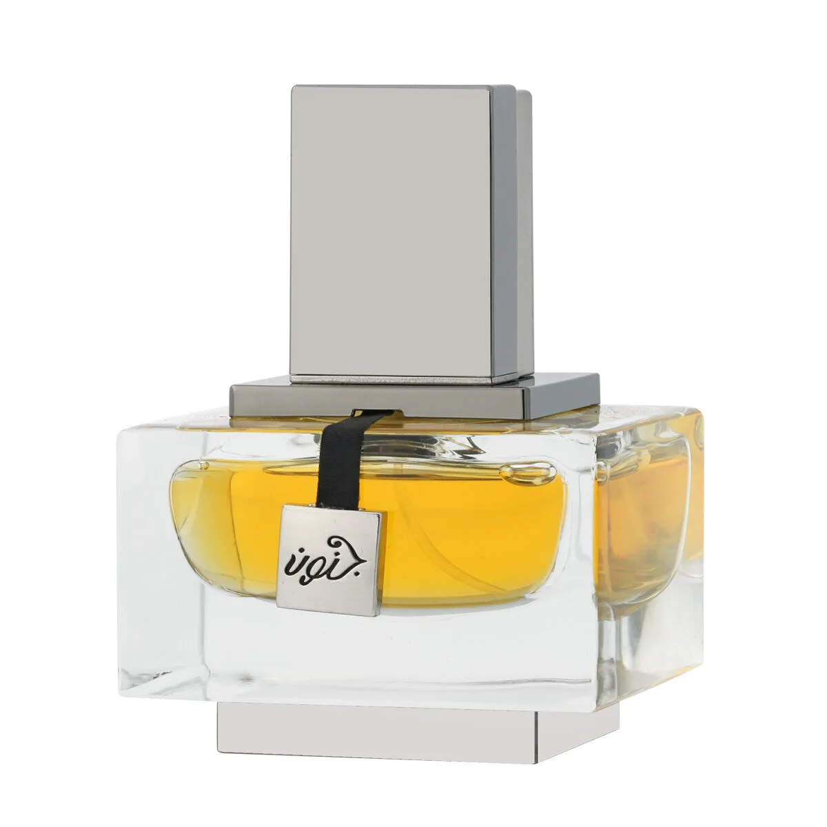 Parfum homme rasasi edp junoon satin pour homme 50 ml s830487453. Nous avons conçu Diaytar pour être intuitif, comme vos produits préférés. Simple, efficace, et terriblement séduisant.
