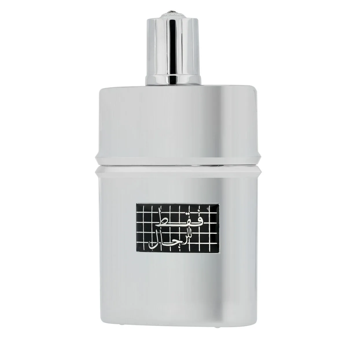 Parfum homme rasasi faqat lil rijal edp 50 ml s830650254. Diaytar transforme l'essai du e-commerce généraliste en vous offrant une expérience curated, qualitative et surprenante