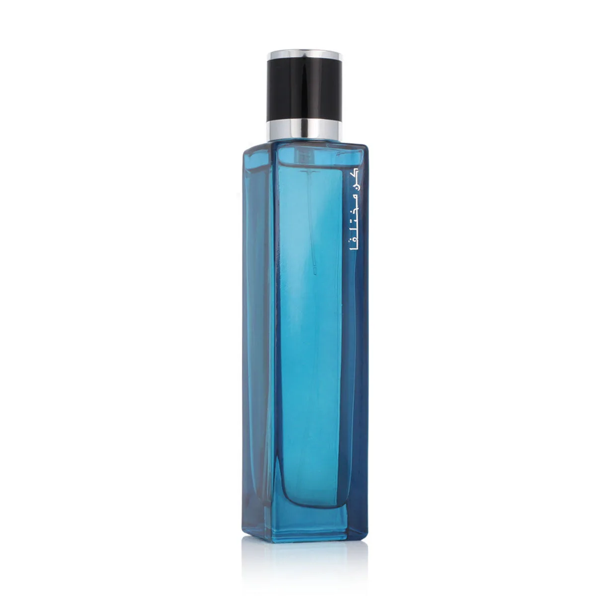 Parfum homme rasasi kun mukhtalifan men edp 100 ml s830487899. Diaytar s'adresse à tous ceux qui considèrent que le choix d'un produit, même basique, est une expression de leur personnalité