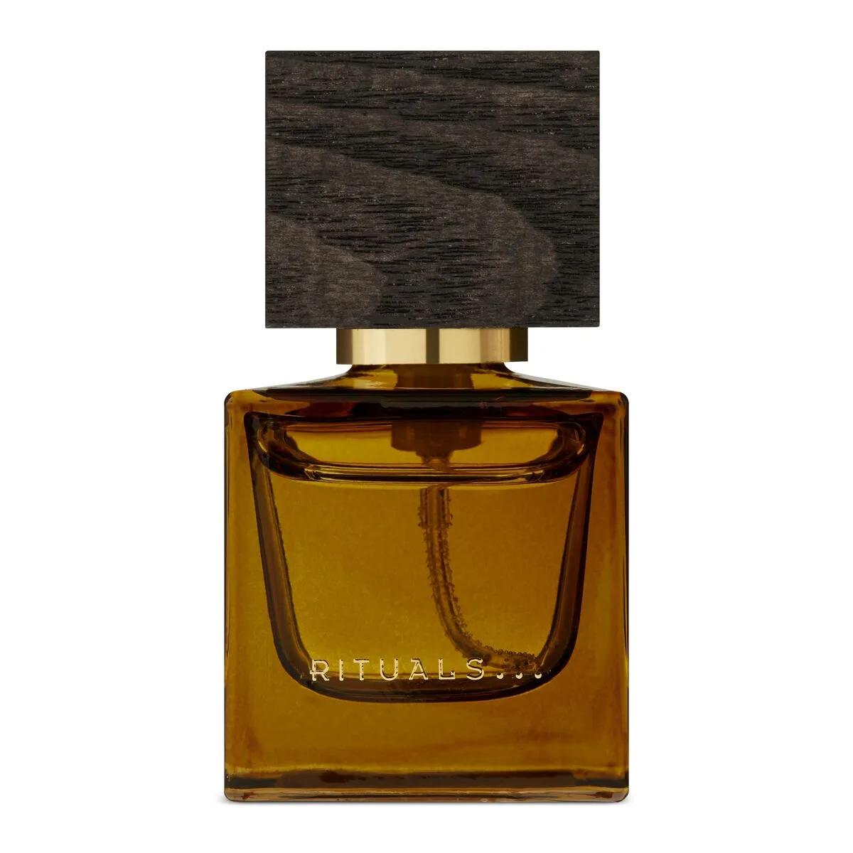 Parfum homme rituals rituals l essentiel edp edp 15 ml s0510937163. Diaytar : Votre destination shopping en ligne pour découvrir les dernières tendances et produits généraux soigneusement sélectionnés