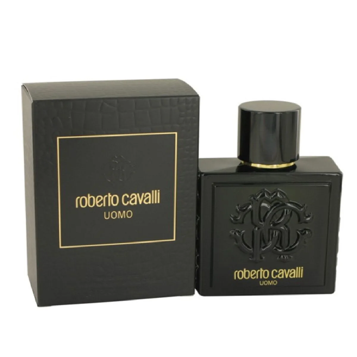 Parfum homme roberto cavalli edt m012420187. Diaytar vous connecte à l'essentiel et au superflu stylé : une gamme complète de produits pour tous vos besoins et envies